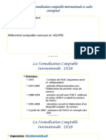 PDF  (4).pdf