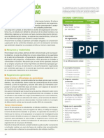 01 Bg3eso and PDF