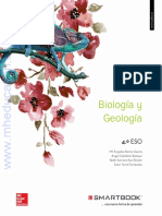 Genetica McGrawHill.pdf