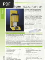 Extraction-CrudeFiber-fully