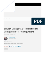 385432076-SolMan-7-2Configuration-II-Configurations.pdf