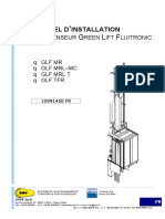 GLF-MI-03-10991458FR.pdf