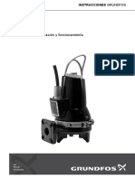 Grundfosliterature 2971 PDF