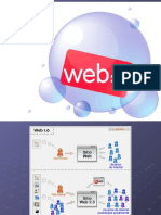01 Web 2.0