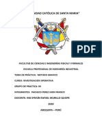 Practica 2 Operativa Grupo 4 Jhon Franco Pacheco Perez PDF