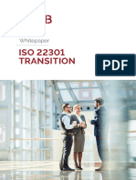 01. ISO 22301-2019 Transition Whitepaper