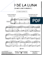 15625356-Hijo-de-La-Luna-Partitura-Piano.pdf