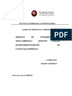 Tesi Chiara - Definitiva - Docx Con Nap