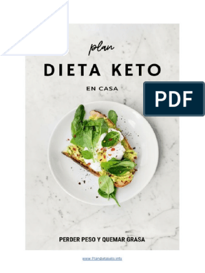 Dieta Cetogénica: Guía Paso a Paso y 70 Recetas Bajas en Carbohidratos,  Comprobadas para Adelgazar Rápido (Libro en Español/Ketogenic Diet Book