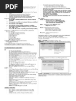 Download FDAR - Nurses Notes by Carmelita Salt SN48486340 doc pdf