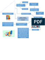 Mapa Mental Estadistica 2