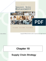 chapter-10-supply-chain-strategyppt1168.pdf