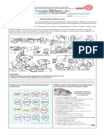 04.... Guías Grupo 2. - Primer Consolidado Tercer Período