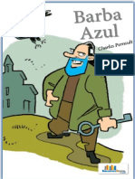 Barba Azul.pdf