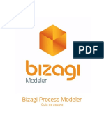Simulación con Bizagi - para Alumnos.pdf