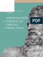 Aproximación a las partículas griegas.pdf