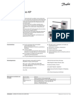 Dkrccpdcd0a105 PDF