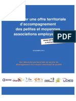 7Guide_Structurer_une_offre_territoriale_d_accompagnement_PMAE_2013_RNMA_AVISE-2.pdf