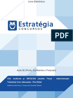 Aula 06 v2 PDF