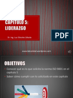 capitulo-5-liderazgo.pdf