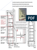 Instrucciones de Carga Valzer PDF