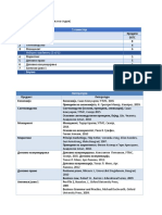 1-Semestar EF PDF