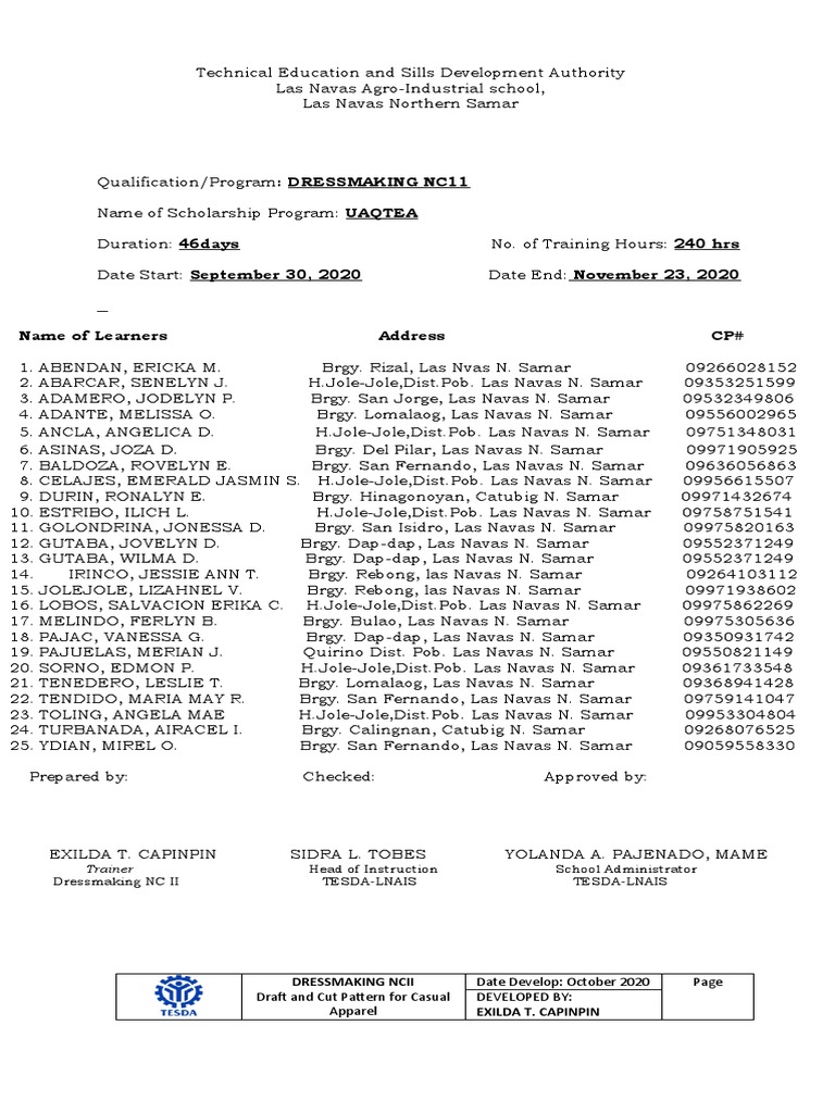 Core | PDF