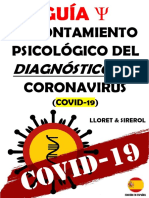 Guía de afrontamiento psicológico del dx del COVID 19.pdf