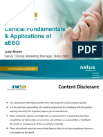 NATUS - Clinical Fund of OBM PDF