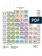 Mapa-Curricular-de-la-Licenciatura-en-Letras-Clásicas.pdf