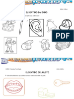 clase 888.pdf