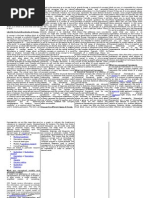 Download Theory Building blocks Types Conceptual framework Conceptual  Schematic model by Carmelita Salt SN48486499 doc pdf