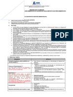 Proceso Cas #172-2020-Ana - 0 PDF