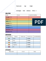 MMCharacterBlank Basic PDF