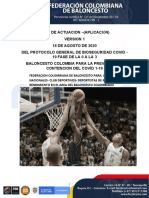 Protocolo Version Fases 0-3 - Federación - Colombiana - de - Baloncesto - 2020 - Vertical