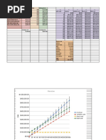 break even analysis  1 