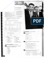 New Total English Elementary WB PDF
