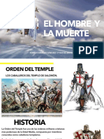 Trabajo Religión PDF