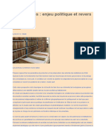 Les archive1 CONTRIBUTION.docx