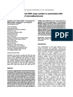 Lee Et Al-2009-Experimental & Molecular Medicine