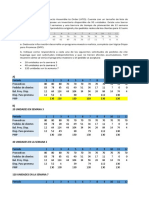 TAREA PLANIFICACION.xlsx