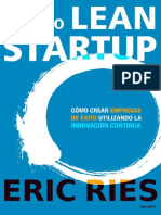 Startup PDF