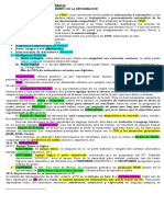 Tema-20-Informatica-basica-docx-convertido.pdf
