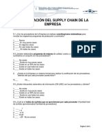 Anexo Instrumento_9_Entrevista_Integración_del_Supply_Chain.pdf