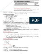 Guia de Matemàticas 9º Semana 8 PDF