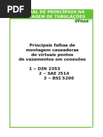 catalogo-tubulacoes.pdf
