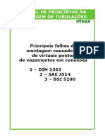 catalogo-tubulacoes.pdf