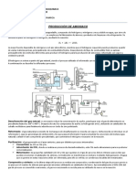 PRACTICA - JAIME LUIS LIMACHI MARCA.pdf