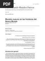 PDF Documento