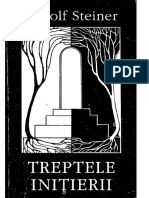 Treptele Initierii #0.9 5